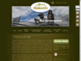 bighornangler.com