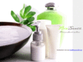 biosensitif.net