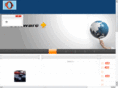 bj-weitong.com