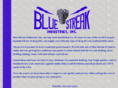 blue-streak.net