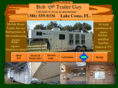 bobthetrailerguy.com