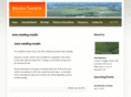 brandontownship.org