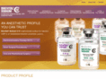 brevital.com
