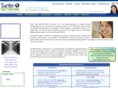 broadcastamerica.net