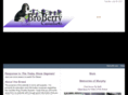 broberrycavaliers.com