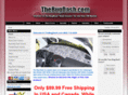bugdash.com