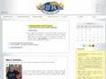 buhl-basket.org