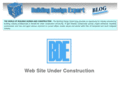 buildingdesignexpert.com