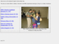 bullardenglish.org
