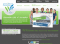 bus-edpartnership.org