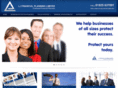 businessprotectionplanning.co.uk