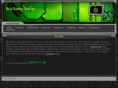 buyeasilyonline.com