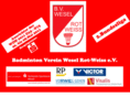 bv-wesel-rotweiss.de