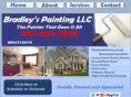 callthepainter.net