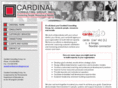 cardinalconsultinggroup.net