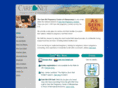 carenetabq.org