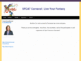 carnavalsfcat.com
