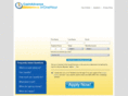cashadvanceinonehour1.net