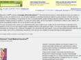 caveinsurance.com