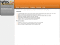 cbswebbuilder.com