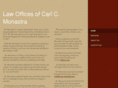 ccmonastralaw.com