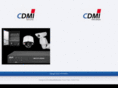 cdmi-dz.com