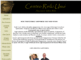 centroreikiusui.com