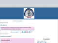 cftc-marne.com