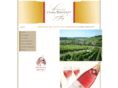 champagne-rigollot.com