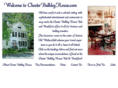chesterbulkleyhouse.com