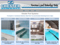 chesterpools.com
