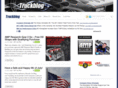 chevytruckspace.com