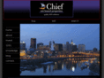 chiefnetleasedproperties.com