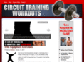 circuittrainingworkouts.org
