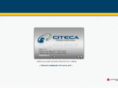 citeca.es