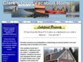clarkscoverental.ca