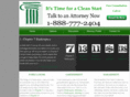 cleanstartbankruptcy.com