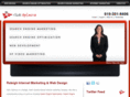 clickoptimize.com