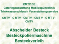 cmtv.de