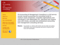 cn-accounting.com