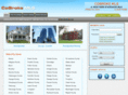 cobrokemls.com