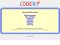 coderup.com