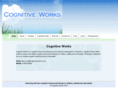 cognitiveworks.co.uk