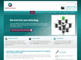 cogpartners.com