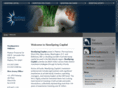 commercehealthventures.com