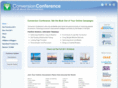 conversion-conference.com