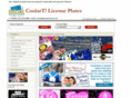 coolartistic.com