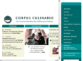 corpus-culinario.net
