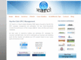 cpcsearch.com
