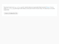 creativecommons.ro